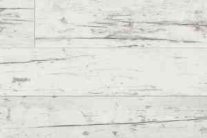 Кварцвиниловые полы Gerflor Creation 70 0576 Ocean Side фото  | FLOORDEALER
